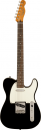 Squier Classic Vibe Baritone Custom Telecaster BLK Squier Classic Vibe Baritone Custom Telecaster BLK