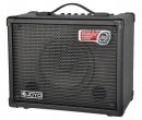Joyo DC-30 Joyo DC-30