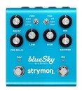 Strymon Blue Sky V2 Reverberator Strymon Blue Sky V2 Reverberator
