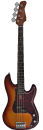 Marcus Miller P5R Alder-4 TS Marcus Miller P5R Alder-4 TS