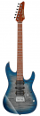 Ibanez AZ2407F SDE Ibanez AZ2407F SDE