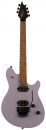 EVH Wolfgang WG Standard BATTLESHIP GRY EVH Wolfgang WG Standard BATTLESHIP GRY