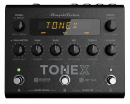 IK Multimedia AmpliTube Tonex Pedal IK Multimedia AmpliTube Tonex Pedal