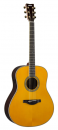 Yamaha LL TA VT Yamaha LL TA VT