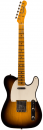 Fender 1957 Telecaster Journeyman Relic WF2TSB Fender 1957 Telecaster Journeyman Relic WF2TSB