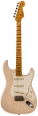 Fender 1956 Stratocaster Journeyman Relic AWBL Fender 1956 Stratocaster Journeyman Relic AWBL