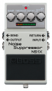 Boss NS-1X Boss NS-1X