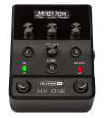 Line 6 HX One Line 6 HX One