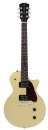 Larry Carlton L3 HH GD Top Larry Carlton L3 HH GD Top
