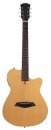Larry Carlton G5A NTS Larry Carlton G5A NTS