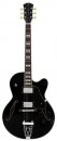 Larry Carlton H7F BK Larry Carlton H7F BK