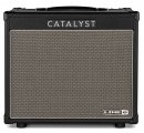 Line 6 Catalyst CX 60 Line 6 Catalyst CX 60
