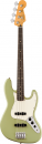 Fender Player II Jazz Bass RW BCG Fender Player II Jazz Bass RW BCG