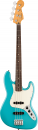 Fender Player II Jazz Bass RW AQB Fender Player II Jazz Bass RW AQB