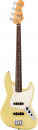 Fender Player II Jazz Bass RW HLY Fender Player II Jazz Bass RW HLY