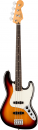 Fender Player II Jazz Bass RW 3TS Fender Player II Jazz Bass RW 3TS