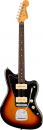 Fender Player II Jazzmaster RW 3TS Fender Player II Jazzmaster RW 3TS
