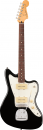 Fender Player II Jazzmaster RW BLK Fender Player II Jazzmaster RW BLK