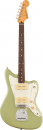 Fender Player II Jazzmaster RW BCG Fender Player II Jazzmaster RW BCG