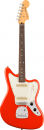 Fender Player II Jaguar RW CRR Fender Player II Jaguar RW CRR