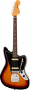 Fender Player II Jaguar RW 3TS Fender Player II Jaguar RW 3TS