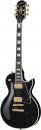 Epiphone Les Paul Custom EB Epiphone Les Paul Custom EB
