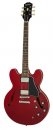 Epiphone ES-335 CH Epiphone ES-335 CH