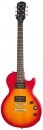 Epiphone Les Paul Special Satin E1 HSV Epiphone Les Paul Special Satin E1 HSV