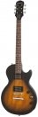 Epiphone Les Paul Special Satin E1 VSV Epiphone Les Paul Special Satin E1 VSV