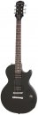 Epiphone Les Paul Special Satin E1 EBV Epiphone Les Paul Special Satin E1 EBV