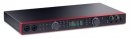 Focusrite Scarlett 18i20 4th Gen Focusrite Scarlett 18i20 4th Gen