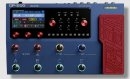 Valeton GP-200X Anniversary Valeton GP-200X Anniversary