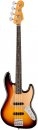 Fender American Ultra II Jazz Bass EB Ultraburst Fender American Ultra II Jazz Bass EB Ultraburst