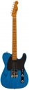 Fender American Custom Telecaster NOS MN SBT Fender American Custom Telecaster NOS MN SBT