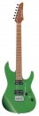 Ibanez AZ2402 AGM Ibanez AZ2402 AGM
