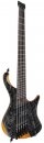 Ibanez EHB1135MS SKL Ibanez EHB1135MS SKL