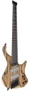 Ibanez EHB1675MS NTF Ibanez EHB1675MS NTF