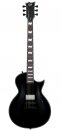 ESP LTD EC-201 Black ESP LTD EC-201 Black