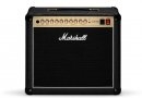Marshall Studio 900 Combo Marshall Studio 900 Combo