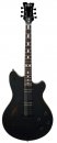 EVH SA-126 Standard Piano Black EVH SA-126 Standard Piano Black