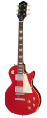 Epiphone Les Paul Standard 50s Cardinal Red w/Bag Epiphone Les Paul Standard 50s Cardinal Red w/Bag