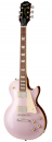Epiphone Les Paul Standard 60s Heather Poly w/Bag Epiphone Les Paul Standard 60s Heather Poly w/Bag
