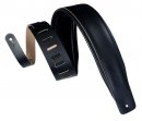 Levys DM1PD-BLK Levys DM1PD-BLK