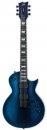 ESP LTD Deluxe EC-1000 VA ESP LTD Deluxe EC-1000 VA