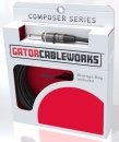 Gator GCWC-INS-03RA 1 m Gator GCWC-INS-03RA 1 m