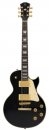 Larry Carlton L7 BK New Gen Larry Carlton L7 BK New Gen