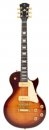 Larry Carlton L7V TS New Gen Larry Carlton L7V TS New Gen
