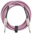 Fender Contour 10 ft able BGM 3 m Fender Contour 10 ft able BGM 3 m