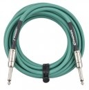 Fender Contour 18,6 ft Cable SHG 5,5 m Fender Contour 18,6 ft Cable SHG 5,5 m