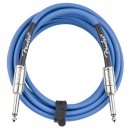 Fender Contour 10 ft Cable LPB 3 m Fender Contour 10 ft Cable LPB 3 m
